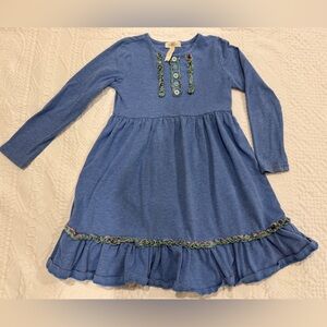 Matilda Jane Dresses for Kids on Sale up to 90% Off: Poshmark